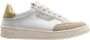 El Naturalista Dames schoenen N5842 Geo Multi Herbal - Thumbnail 2