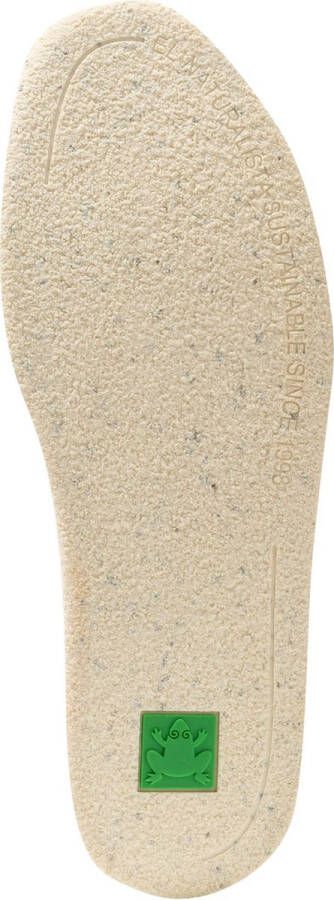 El Naturalista Dames N5842 Geo Multi Herbal