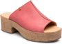 El Naturalista Dames N5892 Arbequina Loto - Thumbnail 3