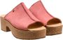 El Naturalista Dames N5892 Arbequina Loto - Thumbnail 4
