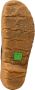 El Naturalista Dames schoenen NG96 Yggdrasil Black NG96 - Thumbnail 6