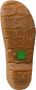 El Naturalista Dames schoenen NG96 Yggdrasil Groen - Thumbnail 3