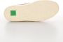 El Naturalista Dames schoenen N5842 Geo Roze - Thumbnail 2