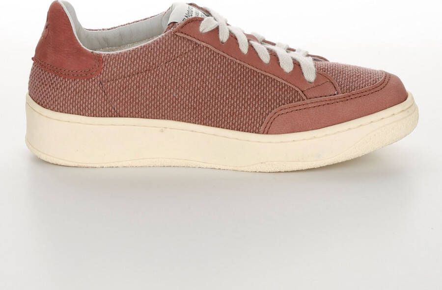 El Naturalista Dames schoenen N5842 Geo Roze - Foto 10
