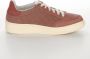 El Naturalista Dames schoenen N5842 Geo Roze - Thumbnail 10