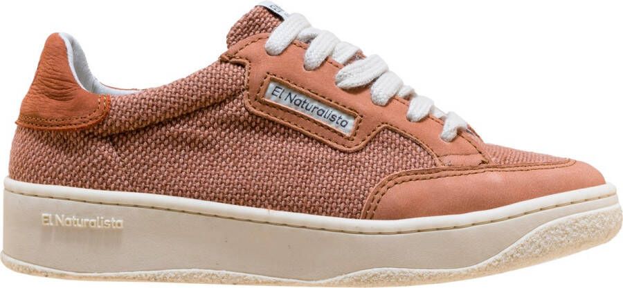 El Naturalista Dames schoenen N5842 Geo Roze - Foto 11