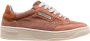 El Naturalista Dames schoenen N5842 Geo Roze - Thumbnail 11