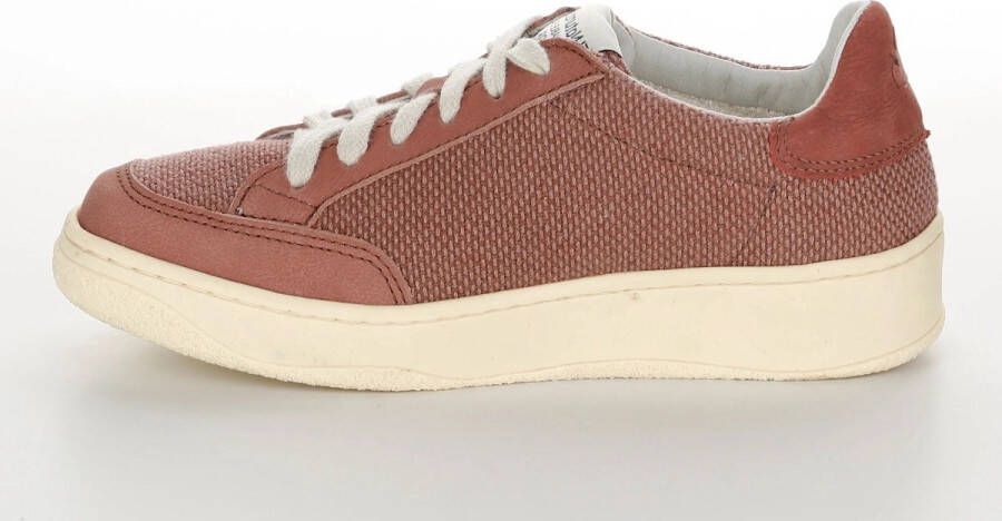 El Naturalista Dames schoenen N5842 Geo Roze - Foto 3