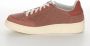 El Naturalista Dames schoenen N5842 Geo Roze - Thumbnail 3