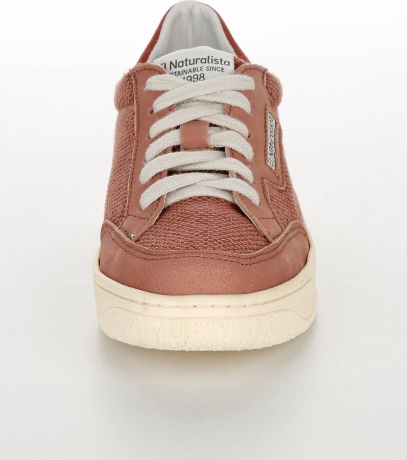 El Naturalista Dames schoenen N5842 Geo Roze - Foto 4