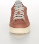 El Naturalista Dames schoenen N5842 Geo Roze - Thumbnail 4