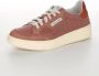 El Naturalista Dames schoenen N5842 Geo Roze - Thumbnail 5