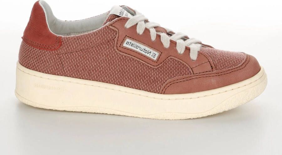 El Naturalista Dames schoenen N5842 Geo Roze - Foto 6