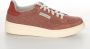 El Naturalista Dames schoenen N5842 Geo Roze - Thumbnail 6