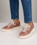 El Naturalista Dames schoenen N5842 Geo Roze - Thumbnail 7