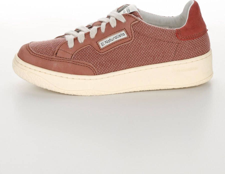 El Naturalista Dames schoenen N5842 Geo Roze - Foto 8