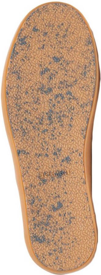 Element Passiph A Sneakers Blauw Man