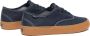 Element Passiph B Sneakers Blauw Man - Thumbnail 4