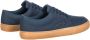 Element Topaz C3 C Low Shoe Sneakers blauw - Thumbnail 5