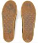 Element Skate Schoenen Zwart gum rood Black Heren - Thumbnail 9