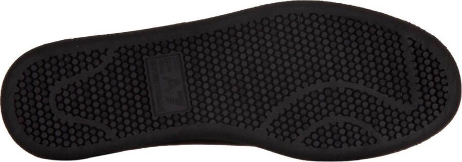 Emporio Armani EA7 Classic New CC Sneakers Heren
