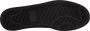 Emporio Armani EA7 Klassieke CC Heren Sneaker Stijlvol Comfort Blue Heren - Thumbnail 8
