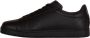 Emporio Armani EA7 Klassieke CC Heren Sneaker Stijlvol Comfort Blue Heren - Thumbnail 11
