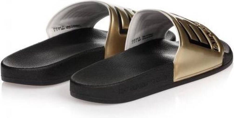 Emporio Armani EA7 Slippers Mannen