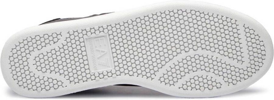 Emporio Armani EA7 Sneakers Mannen