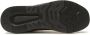 Emporio Armani EA7 X8X070 Xk165 Heren Sneakers Black Heren - Thumbnail 2