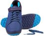 Endura MT500 Burner Flat Shoe Fietsschoenen blauw - Thumbnail 3