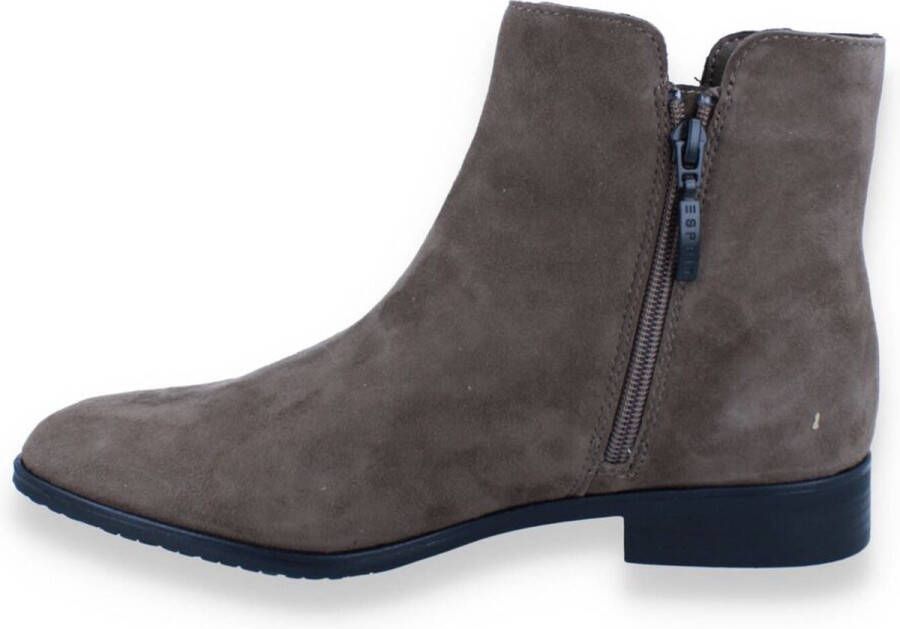 Esprit Dames Boots BRUIN