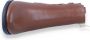 Esprit Dames Enkellaars Bruin - Thumbnail 4