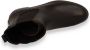 Esprit Dames Enkellaars Zwart - Thumbnail 6