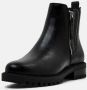 Esprit Dames Enkellaars Zwart - Thumbnail 11