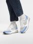 Esprit new Grijze sneaker - Thumbnail 5