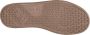 Etnies Fader Sneakers zwart Leer Heren Street wear - Thumbnail 3
