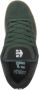 Etnies Fader Sneakers Groen Man - Thumbnail 3