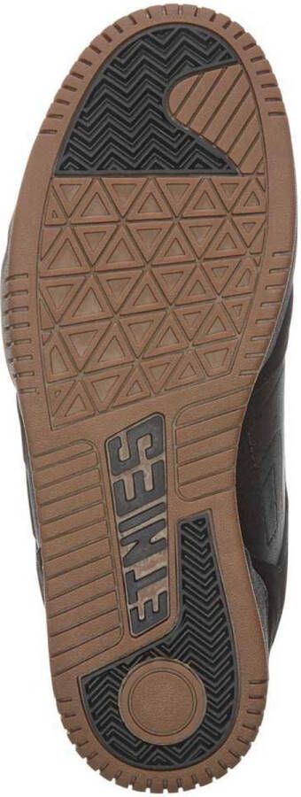 Etnies Skateschoenen FAZE - Foto 3