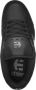 Etnies Skateschoenen FAZE - Thumbnail 5