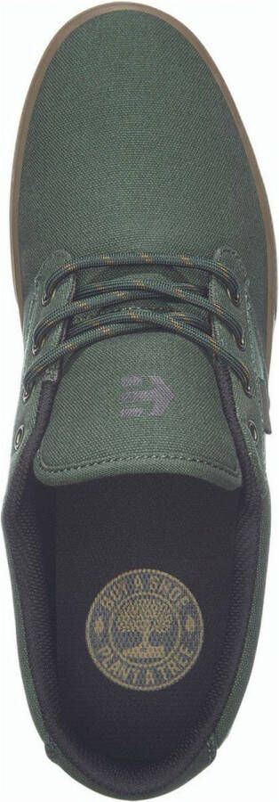 Etnies Jameson 2 Eco Sneakers Grijs Man