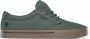 Etnies Jameson 2 Eco Sneakers Grijs Man - Thumbnail 3