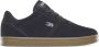 Etnies Josl1n Schoen Black Gum Kinderen - Thumbnail 2