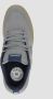 Etnies Marana Grijs Blauw Skate schoen Casual schoen - Thumbnail 2