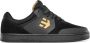 Etnies Marana schoenen black gold - Thumbnail 3