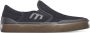 Etnies Marana Slip Xlt Sneakers Zwart - Thumbnail 2