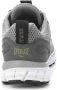Everlast Burpee Schoenen Grijs Man - Thumbnail 1