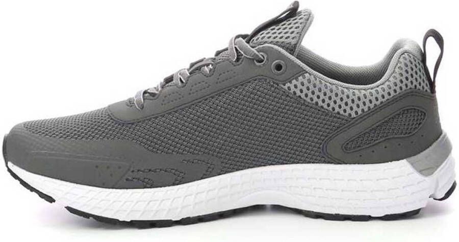 Everlast Burpee Schoen Grijs Man