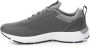 Everlast Burpee Schoenen Grijs Man - Thumbnail 2