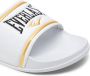 Everlast Side Slippers wit goud heren - Thumbnail 5